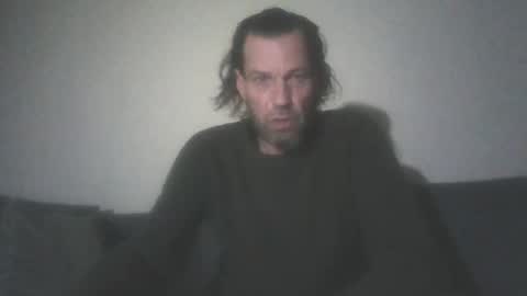 DIRTYROCCOJENNY online show from October 18, 12:35 am