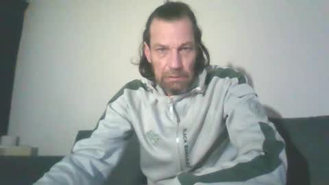 DIRTYROCCOJENNY online show from October 22, 4:18 pm