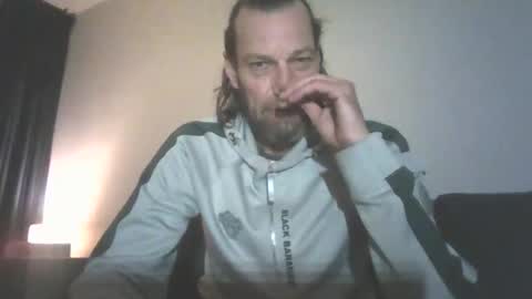 DIRTYROCCOJENNY online show from November 12, 4:40 pm