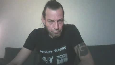 DIRTYROCCOJENNY online show from November 15, 8:27 pm
