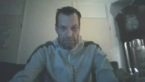 DIRTYROCCOJENNY online show from February 15, 8:16 pm