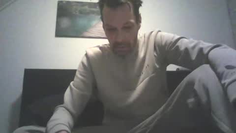DIRTYROCCOJENNY online show from February 22, 2:26 pm
