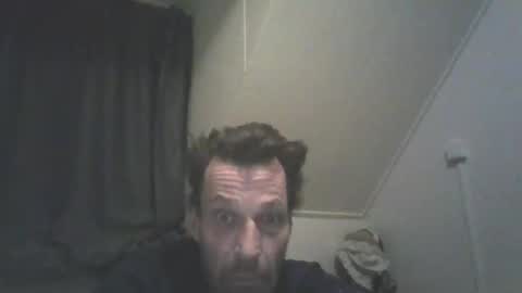 DIRTYROCCOJENNY online show from March 24, 6:13 pm