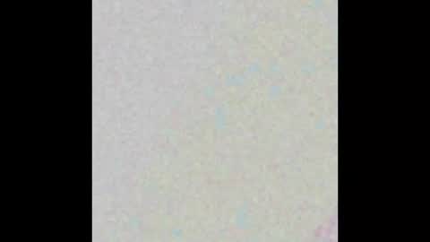 Snapshot of dirtysanda chatting on November 27, 9:55 am sanda online show from November 27, 9:55 am