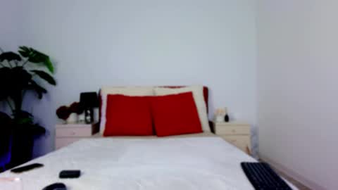 Snapshot of dirtystudentgirl chatting on January 7, 5:32 am Chloe online show from January 7, 5:32 am