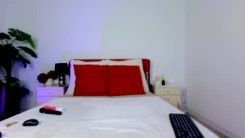 Snapshot of dirtystudentgirl chatting on January 9, 3:37 pm Chloe online show from January 9, 3:37 pm