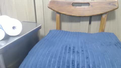 dirtytalkmke online show from March 31, 1:40 am