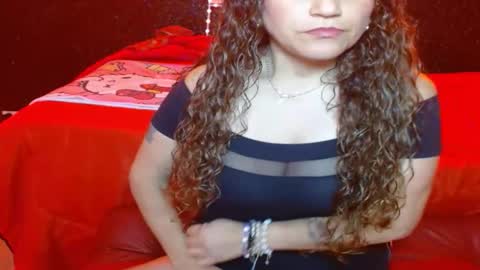 dirtytemptation online show from February 1, 4:44 am