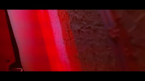 dirtytemptation online show from February 14, 5:48 am