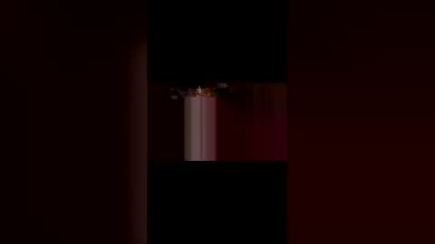 Snapshot of dirtyuniversal chatting on March 8, 8:18 am dirtyuniversal online show from March 8, 8:18 am