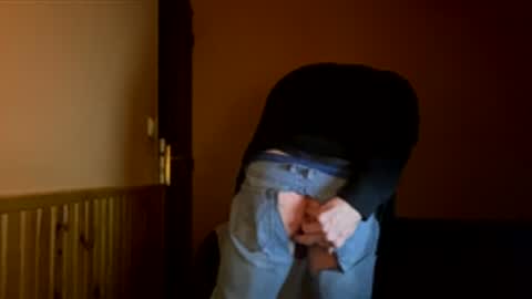 Snapshot of dirtyuniversal chatting on March 9, 11:25 am dirtyuniversal online show from March 9, 11:25 am