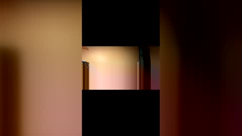 Snapshot of dirtyuniversal chatting on March 14, 10:42 am dirtyuniversal online show from March 14, 10:42 am