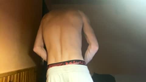 Snapshot of dirtyuniversal chatting on March 15, 6:08 am dirtyuniversal online show from March 15, 6:08 am