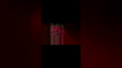 Snapshot of dirtyuniversal chatting on March 15, 6:14 pm dirtyuniversal online show from March 15, 6:14 pm