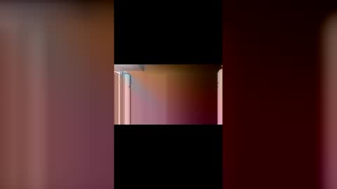 Snapshot of dirtyuniversal chatting on March 16, 9:24 am dirtyuniversal online show from March 16, 9:24 am