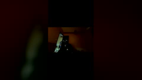 Snapshot of dirtyuniversal chatting on March 19, 8:18 am dirtyuniversal online show from March 19, 8:18 am