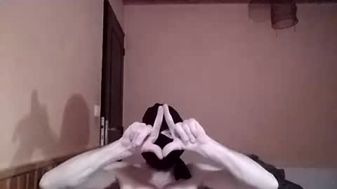 Snapshot of dirtyuniversal chatting on March 21, 10:53 am dirtyuniversal online show from March 21, 10:53 am