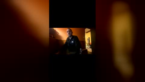 Snapshot of dirtyuniversal chatting on March 22, 8:29 am dirtyuniversal online show from March 22, 8:29 am