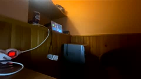 Snapshot of dirtyuniversal chatting on March 29, 9:53 am dirtyuniversal online show from March 29, 9:53 am