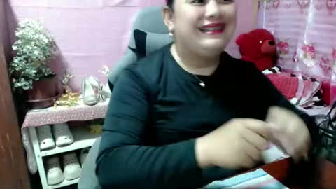 dirtywhorewoman online show from March 11, 9:37 am