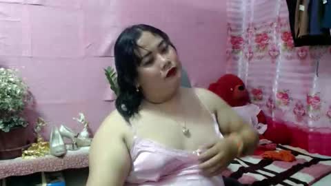 dirtywhorewoman online show from March 20, 8:41 am