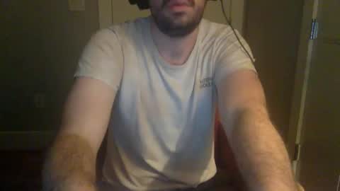 Snapshot of dirtyxxxdisco chatting on November 18, 5:34 am dirtyxxxdisco online show from November 18, 5:34 am