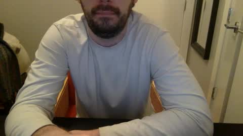 Snapshot of dirtyxxxdisco chatting on December 19, 5:42 pm dirtyxxxdisco online show from December 19, 5:42 pm