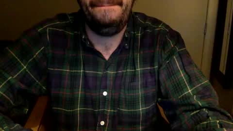 Snapshot of dirtyxxxdisco chatting on January 18, 3:32 am dirtyxxxdisco online show from January 18, 3:32 am