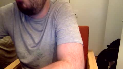 Snapshot of dirtyxxxdisco chatting on February 11, 8:47 pm dirtyxxxdisco online show from February 11, 8:47 pm