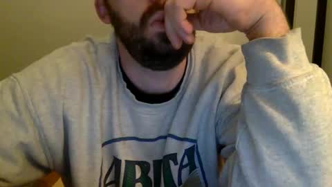 Snapshot of dirtyxxxdisco chatting on February 26, 4:39 pm dirtyxxxdisco online show from February 26, 4:39 pm