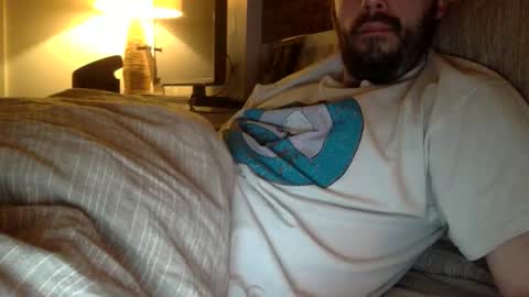 Snapshot of dirtyxxxdisco chatting on February 27, 6:13 am dirtyxxxdisco online show from February 27, 6:13 am