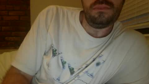 Snapshot of dirtyxxxdisco chatting on July 13, 6:44 pm dirtyxxxdisco online show from July 13, 6:44 pm