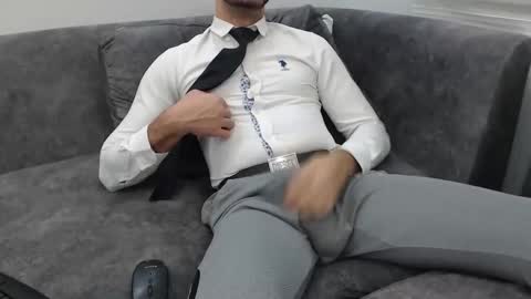 dirtyybooyy77 online show from October 9, 6:28 pm