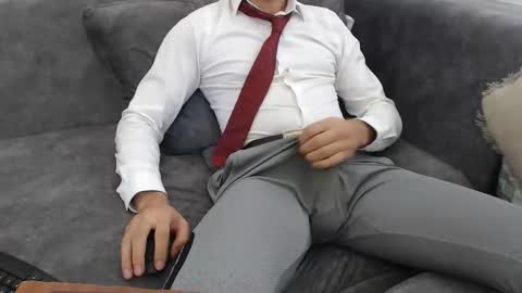 dirtyybooyy77 online show from November 13, 10:47 am