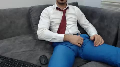 dirtyybooyy77 online show from November 29, 10:57 pm