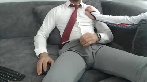 dirtyybooyy77 online show from April 27, 10:02 am