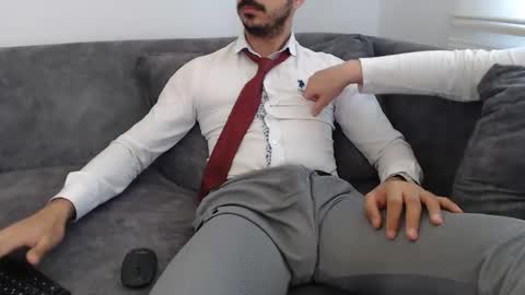 dirtyybooyy77 online show from May 9, 11:26 am