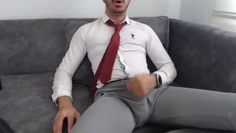 dirtyybooyy77 online show from May 13, 10:01 am