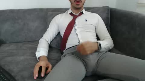 dirtyybooyy77 online show from May 14, 6:42 am