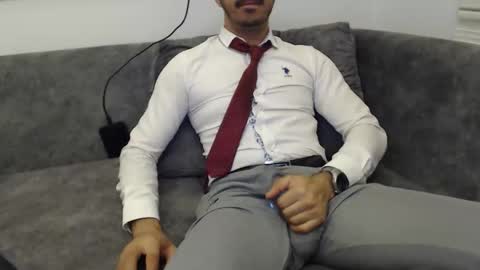 dirtyybooyy77 online show from May 14, 6:58 pm