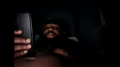 disabilty_dick970362022 online show from January 16, 2:37 am