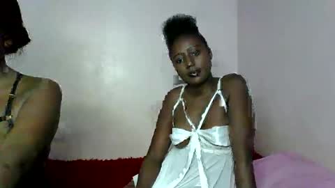 disah_002 online show from March 9, 9:24 am