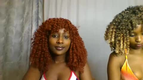 disah_002 online show from February 11, 2:05 am