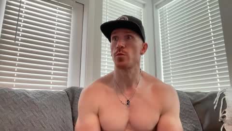 JustinDulgeXXX online show from September 28, 2:22 pm