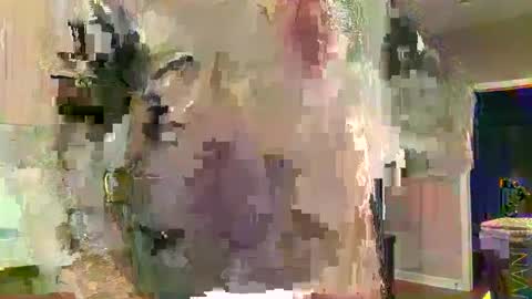 JustinDulgeXXX online show from October 7, 10:51 pm