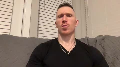 JustinDulgeXXX online show from November 13, 3:05 am