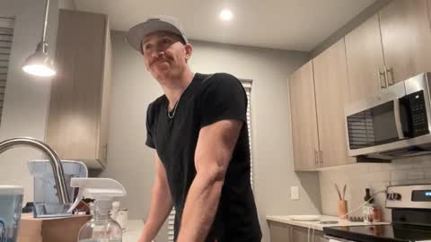 JustinDulgeXXX online show from November 17, 12:16 am