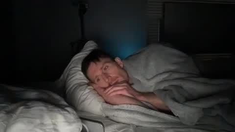 JustinDulgeXXX online show from March 2, 7:15 am