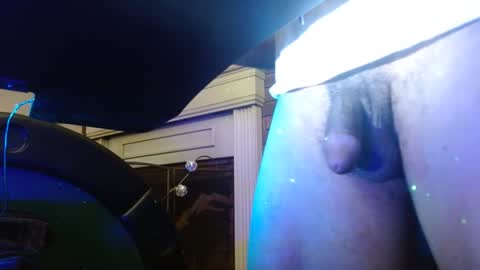 discofucks online show from September 14, 8:24 am