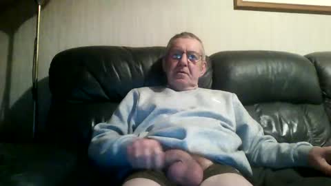 discovery63 online show from December 1, 5:35 pm